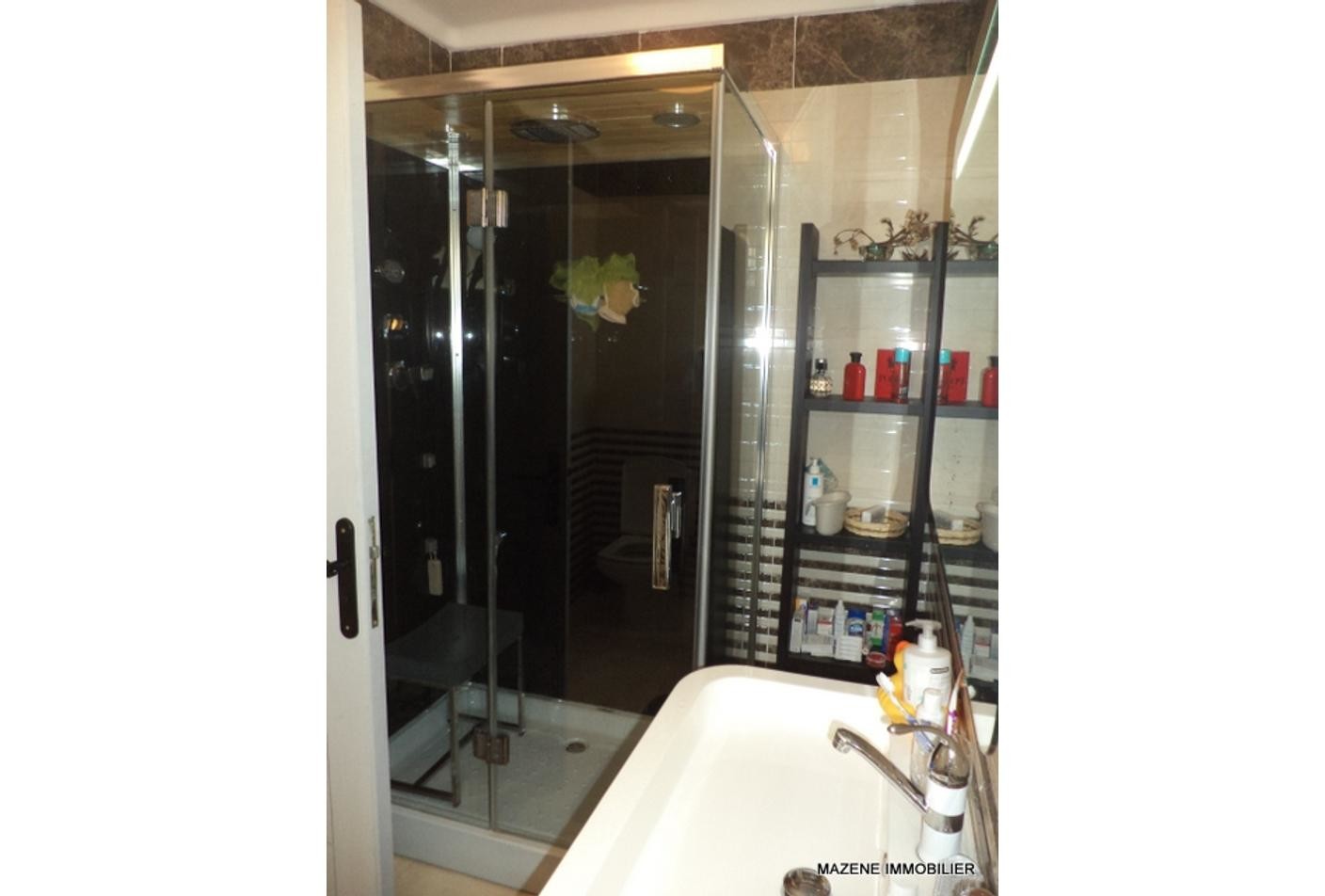 Appartement 110 m² à Tétouan — 6