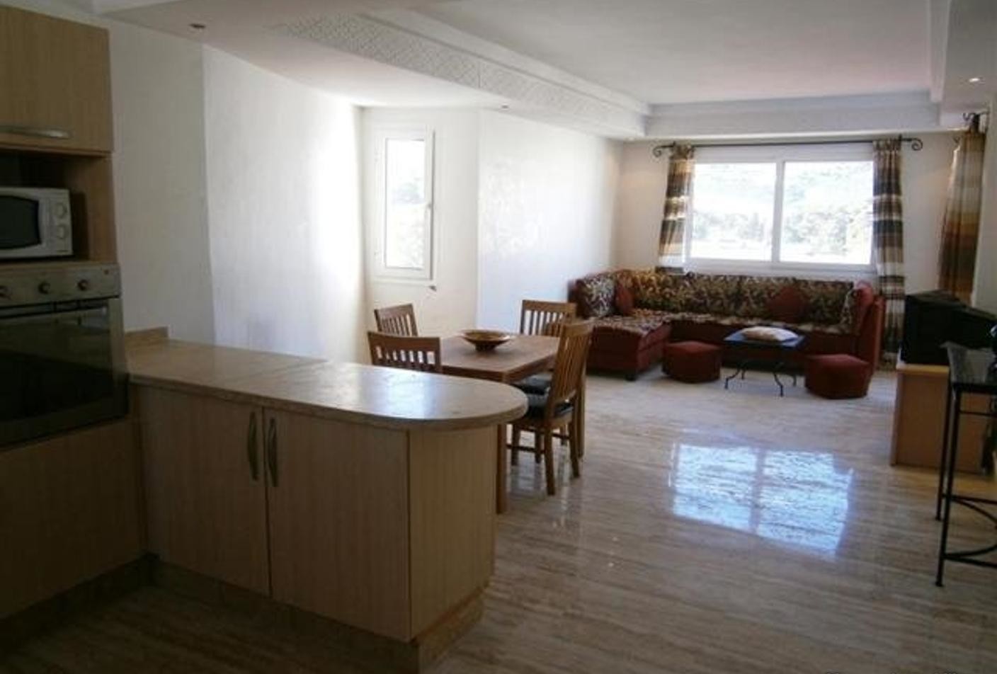 Appartement À Vendre Playa del Pacha 48 — 3
