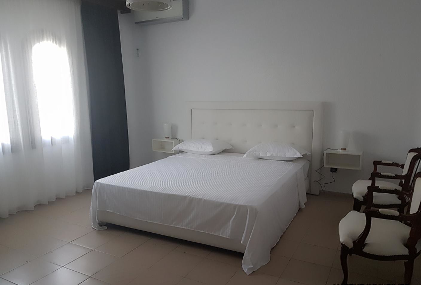 Villa 400 m² à Bahia Smir — 7