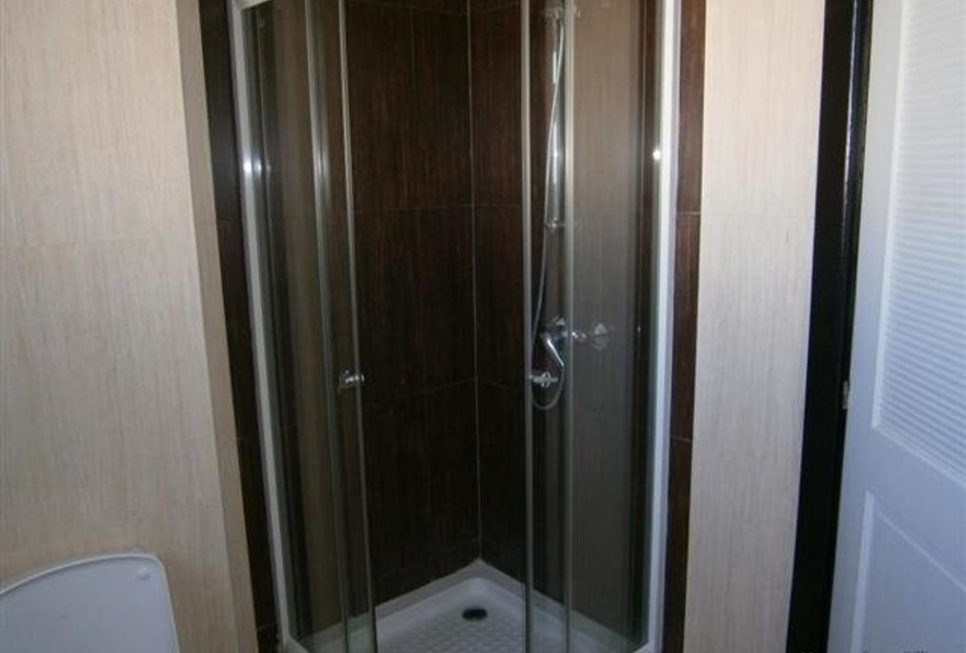 Appartement À Vendre Playa del Pacha 48