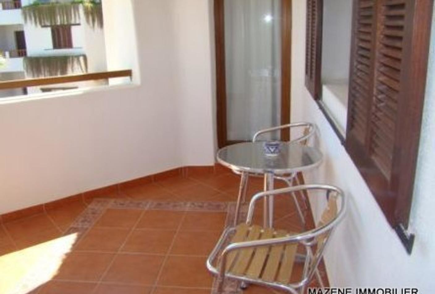 Bien 85 m² f indéfini — 8