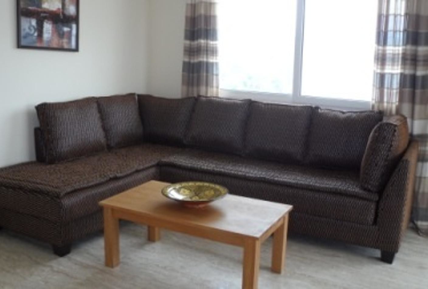 Appartement À Vendre Playa del Pacha 36 — 3