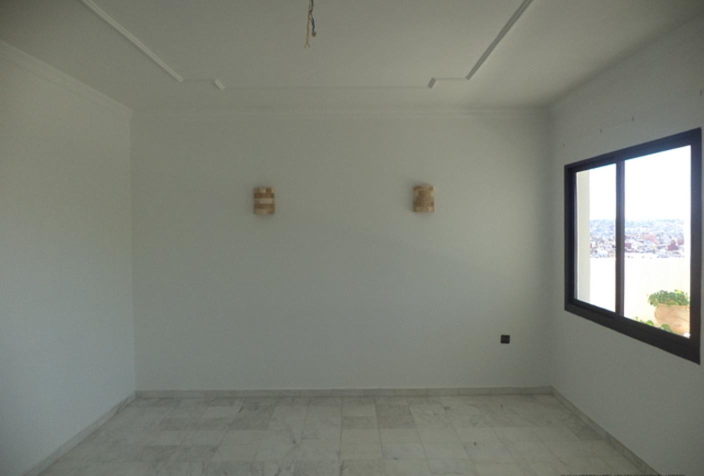 Appartement à vendre à Tanger - Ref: VA76 — 3