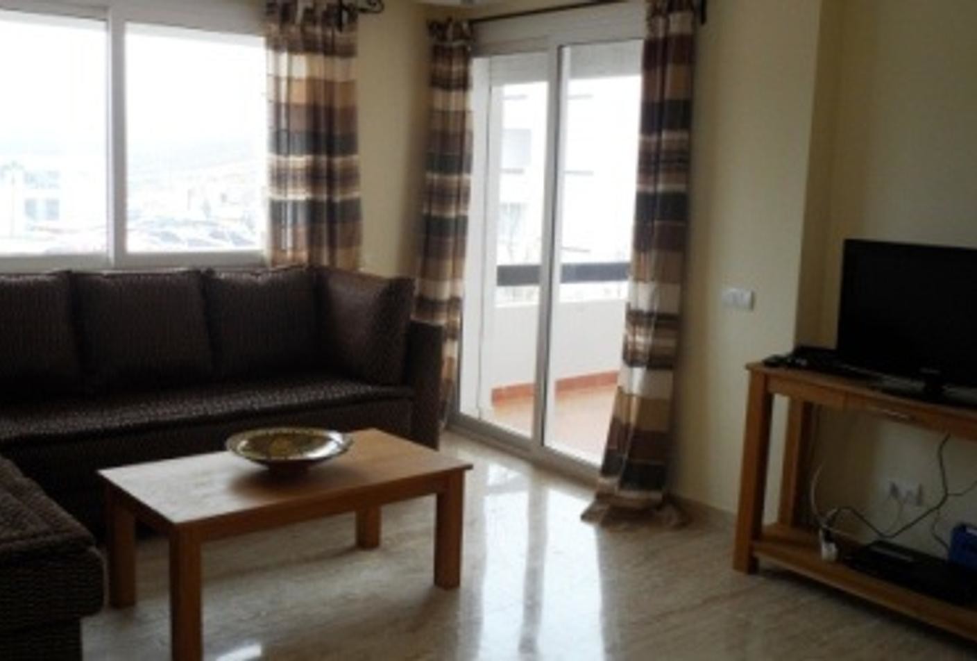 Appartement À Vendre Playa del Pacha 36 — 4
