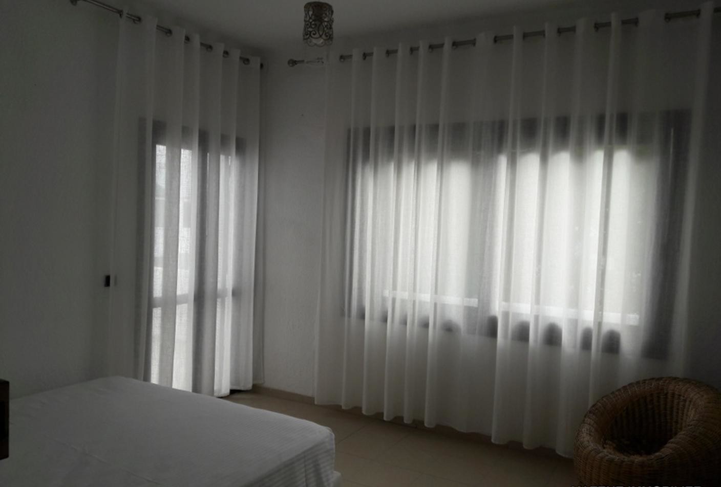 Villa 400 m² à Bahia Smir — 8