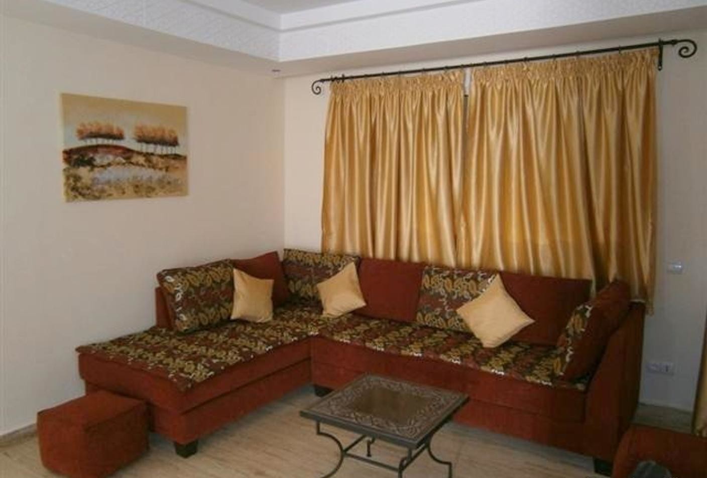 Appartement À Vendre Playa del Pacha 48 — 2