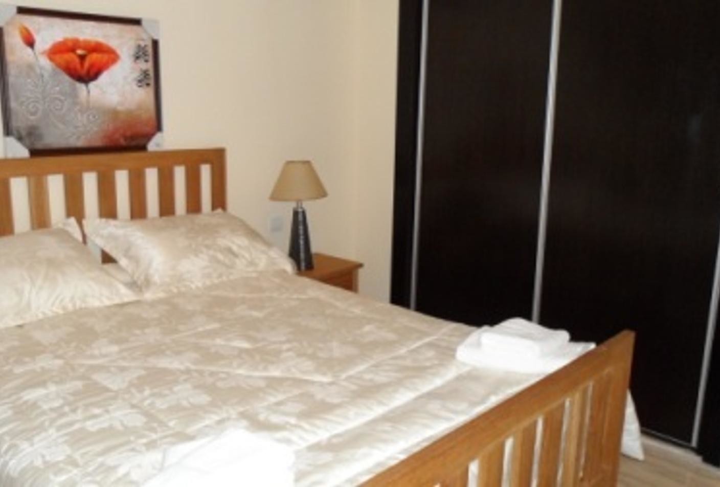 Appartement À Vendre Playa del Pacha 36 — 5