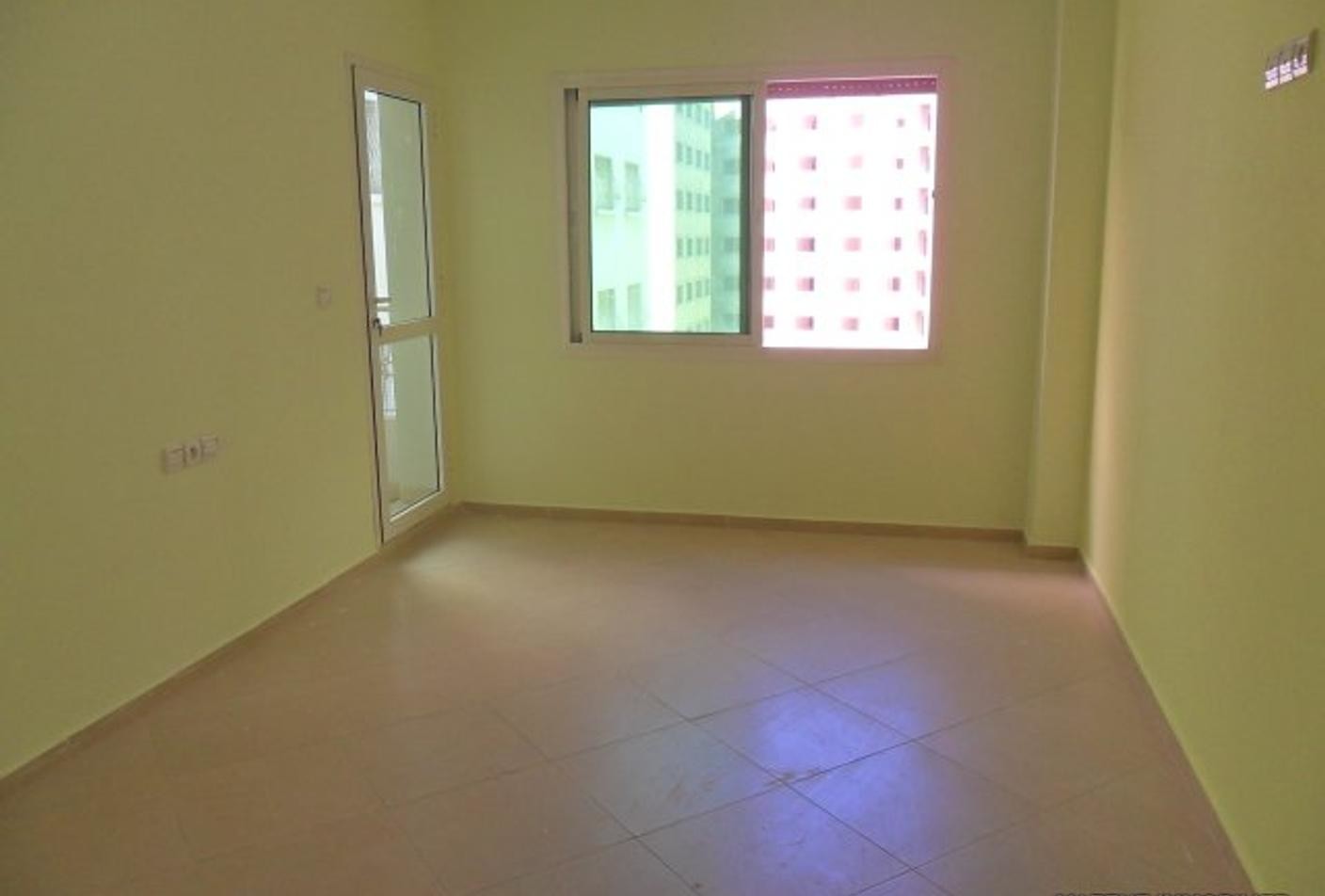 Location appartement Tanger Ref: LAV 57