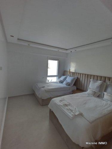 Appartement à Malabata — 7