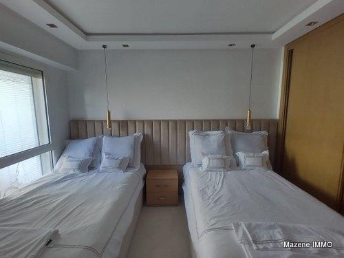 Appartement à Malabata — 8