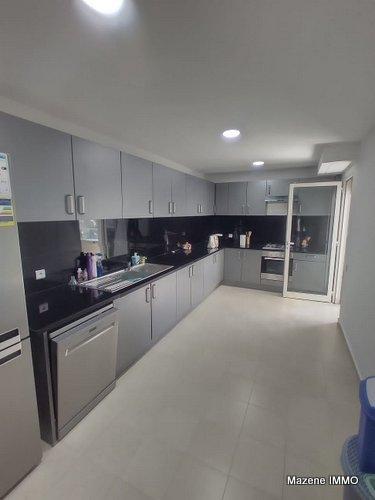 Appartement à Malabata — 10