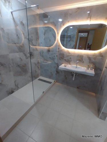 Appartement à Malabata — 9