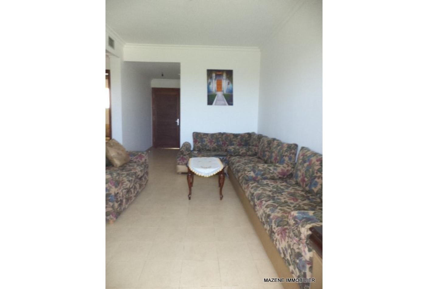Bien 65 m² à Cabo negro — 3