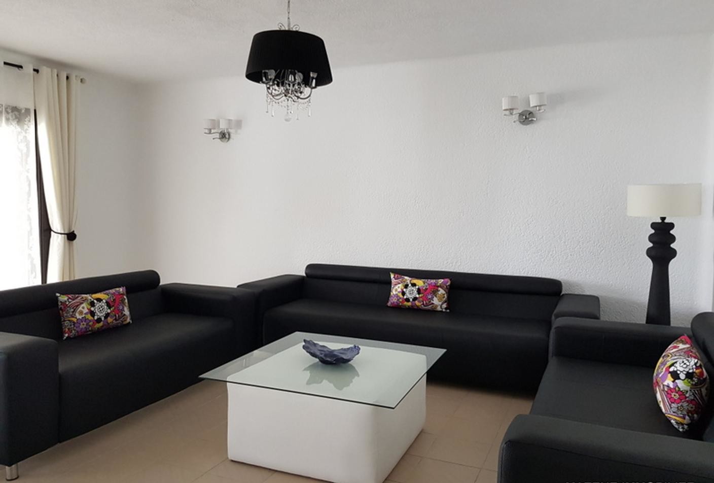 Villa 400 m² à Bahia Smir — 5