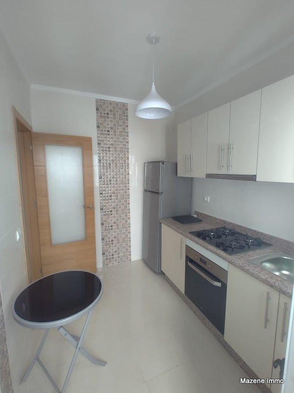 Appartement à Mesnana — 7