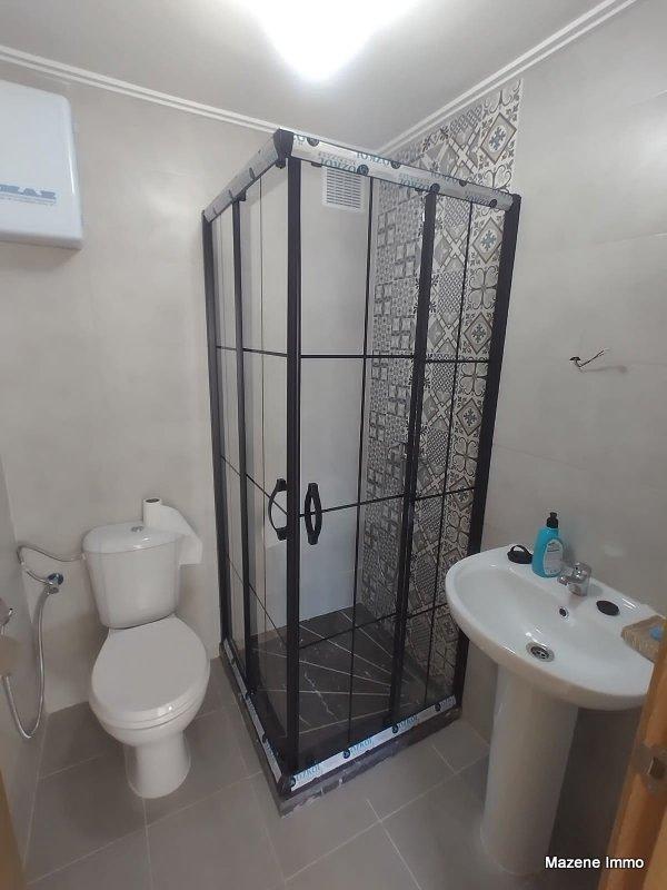 Appartement à Mesnana — 9