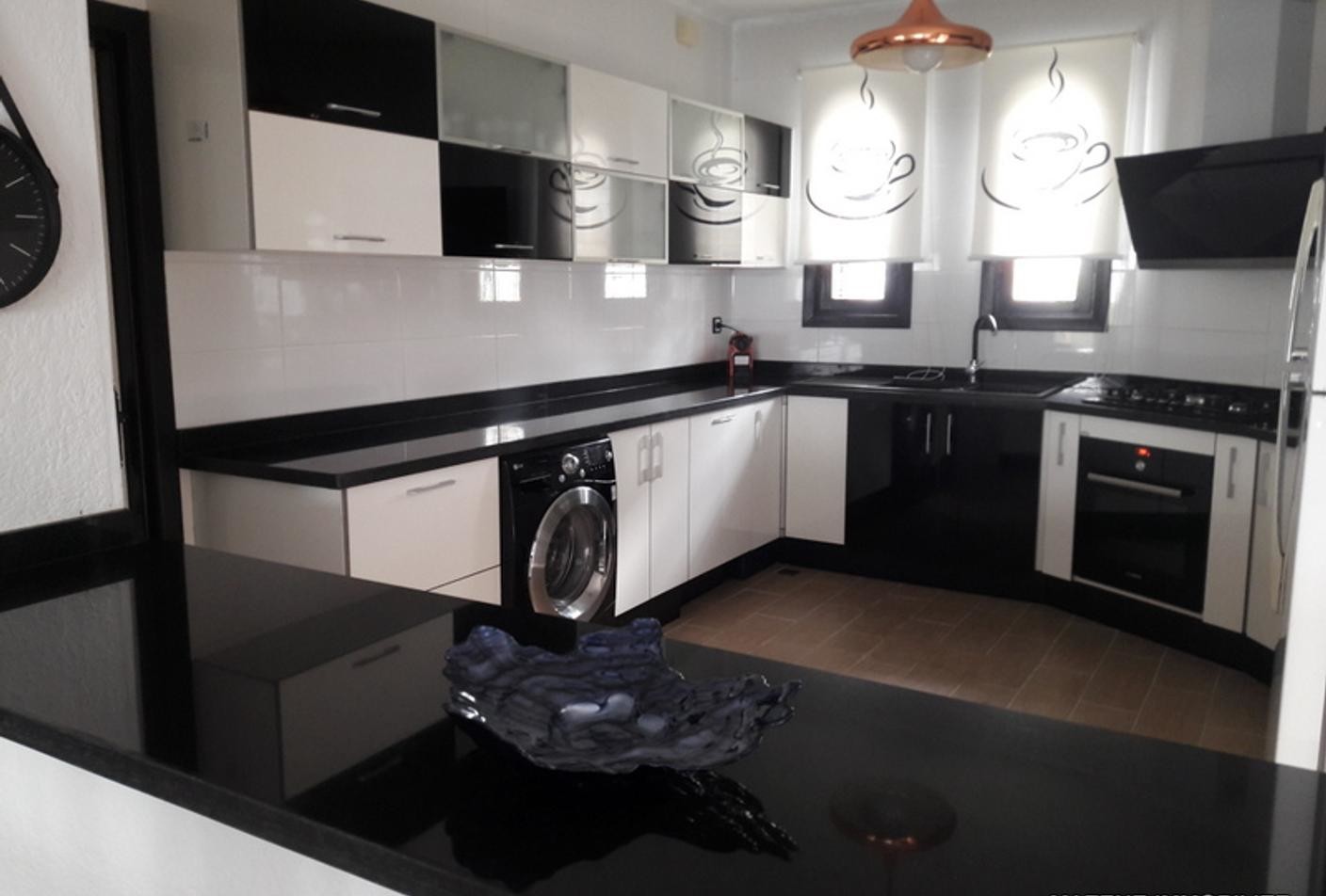 Villa 400 m² à Bahia Smir — 10