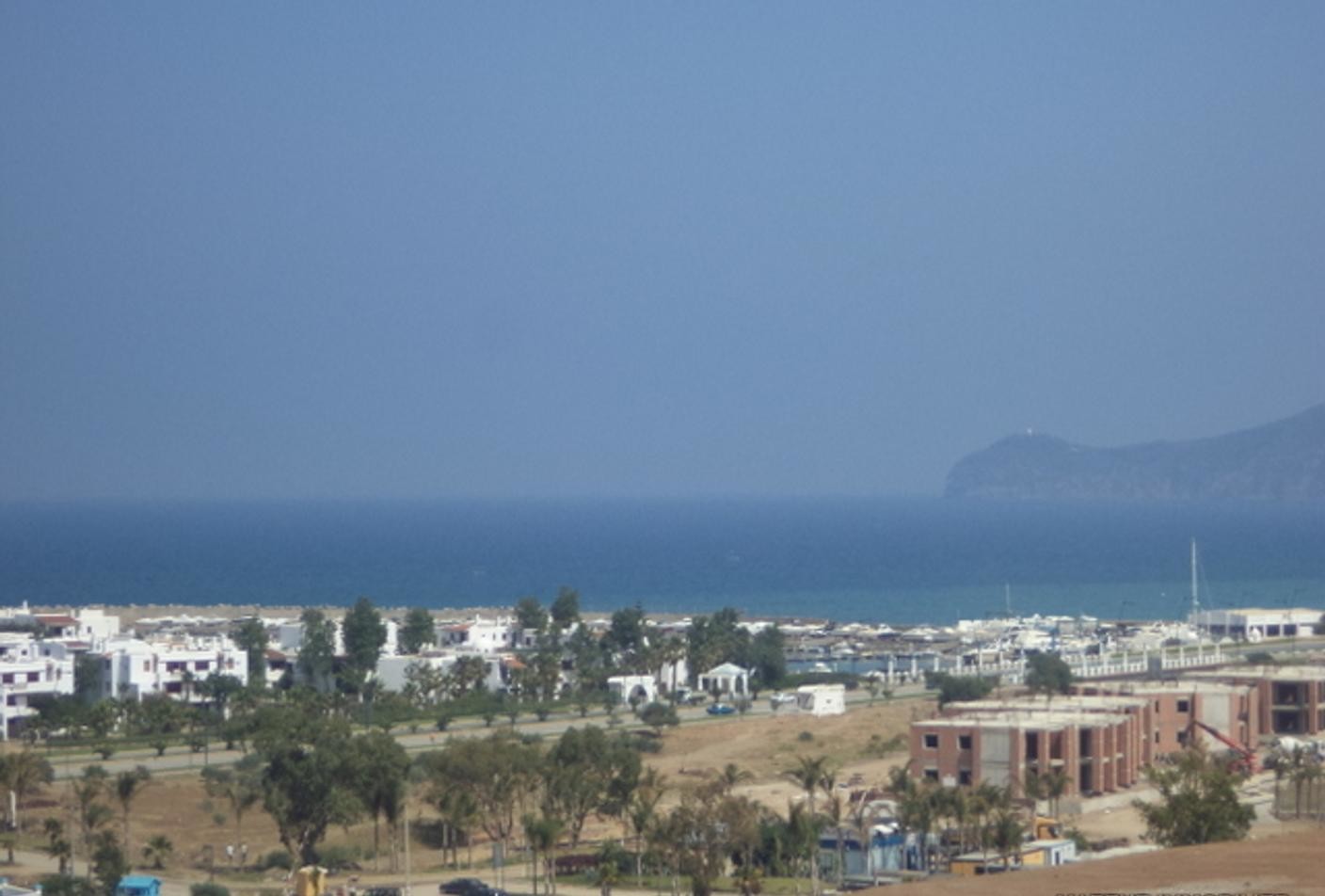 Appartement 110 m² à Tétouan — 9