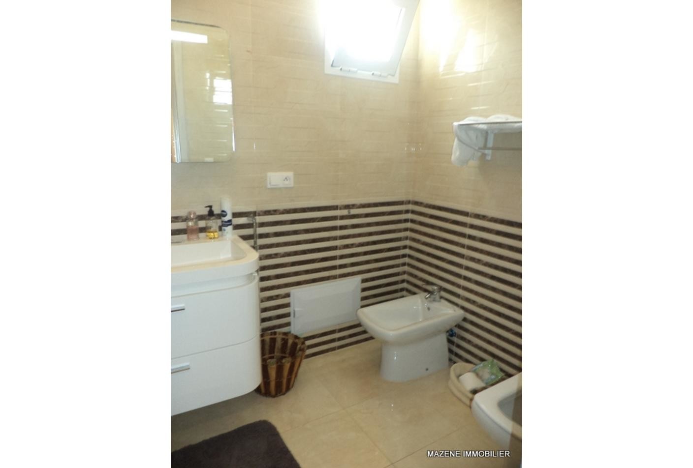 Appartement 110 m² à Tétouan — 7