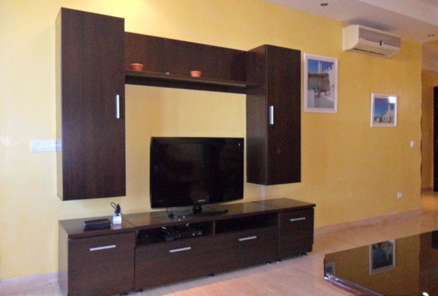 Appartement À Vendre Playa del Pacha 01 — 6
