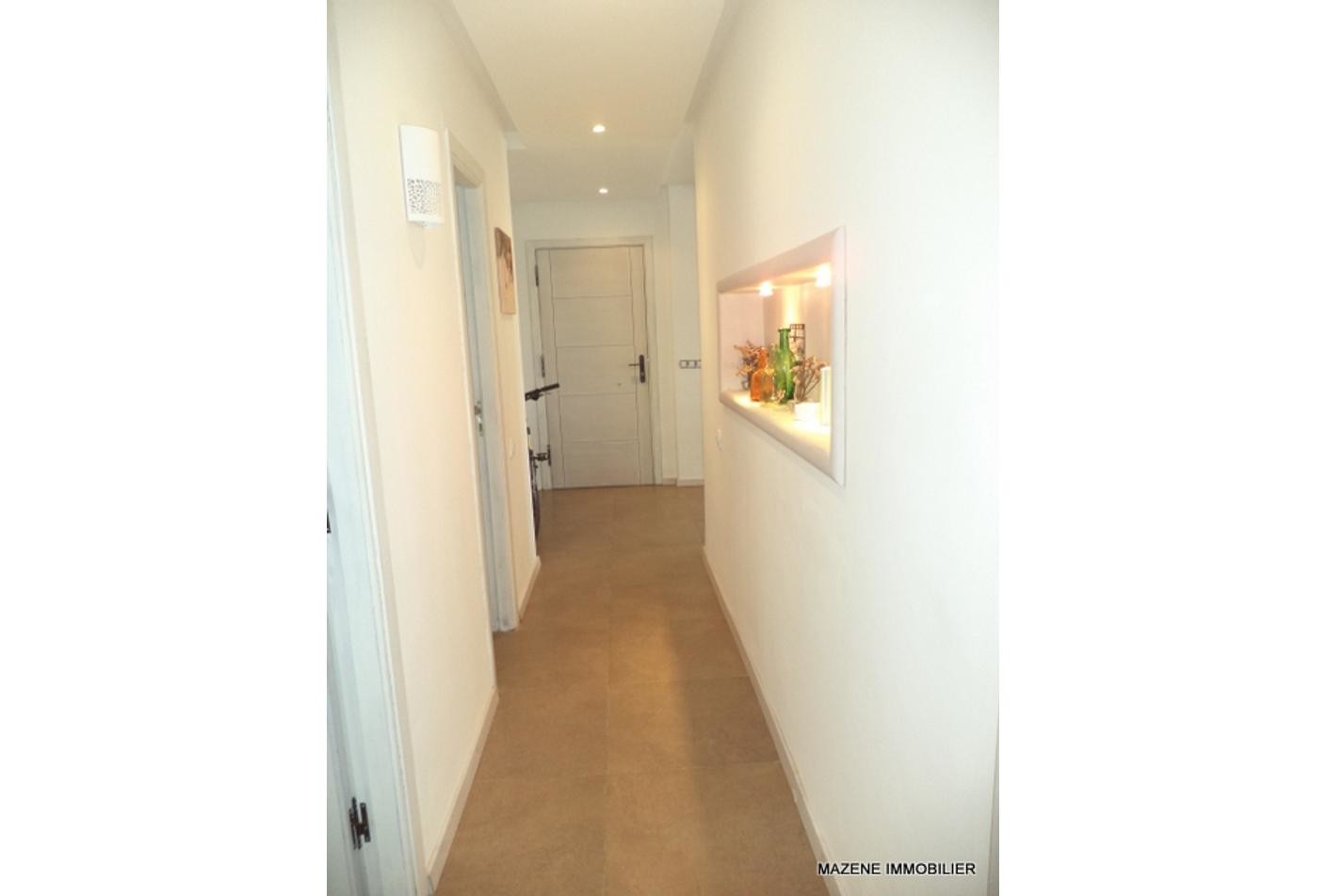 Appartement 110 m² à Tétouan — 8