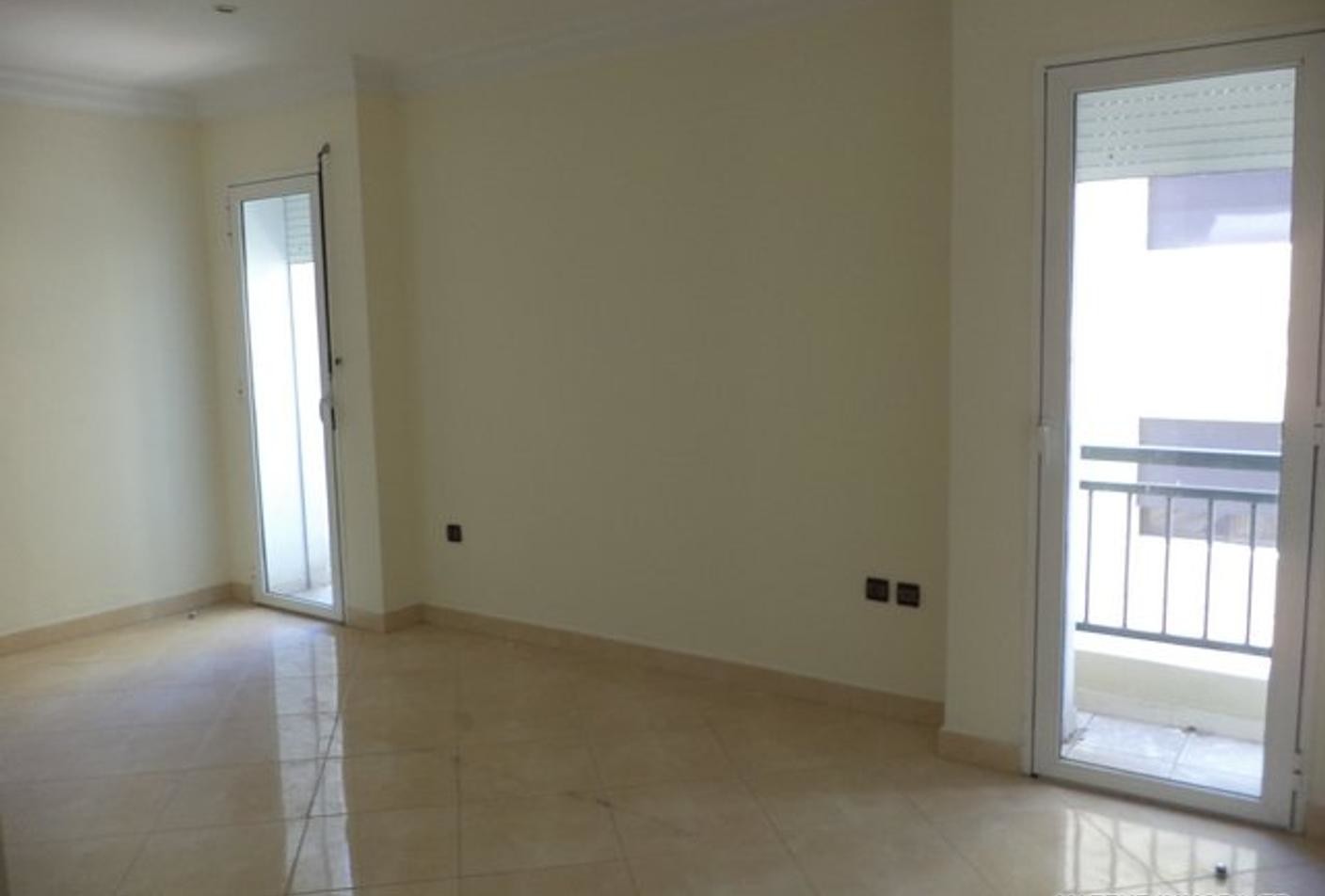 Location appartement Tanger, Iberia - Ref: LAV 34 — 4