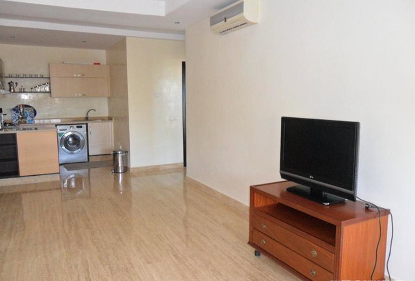 Bien 83 m² f indéfini — 10