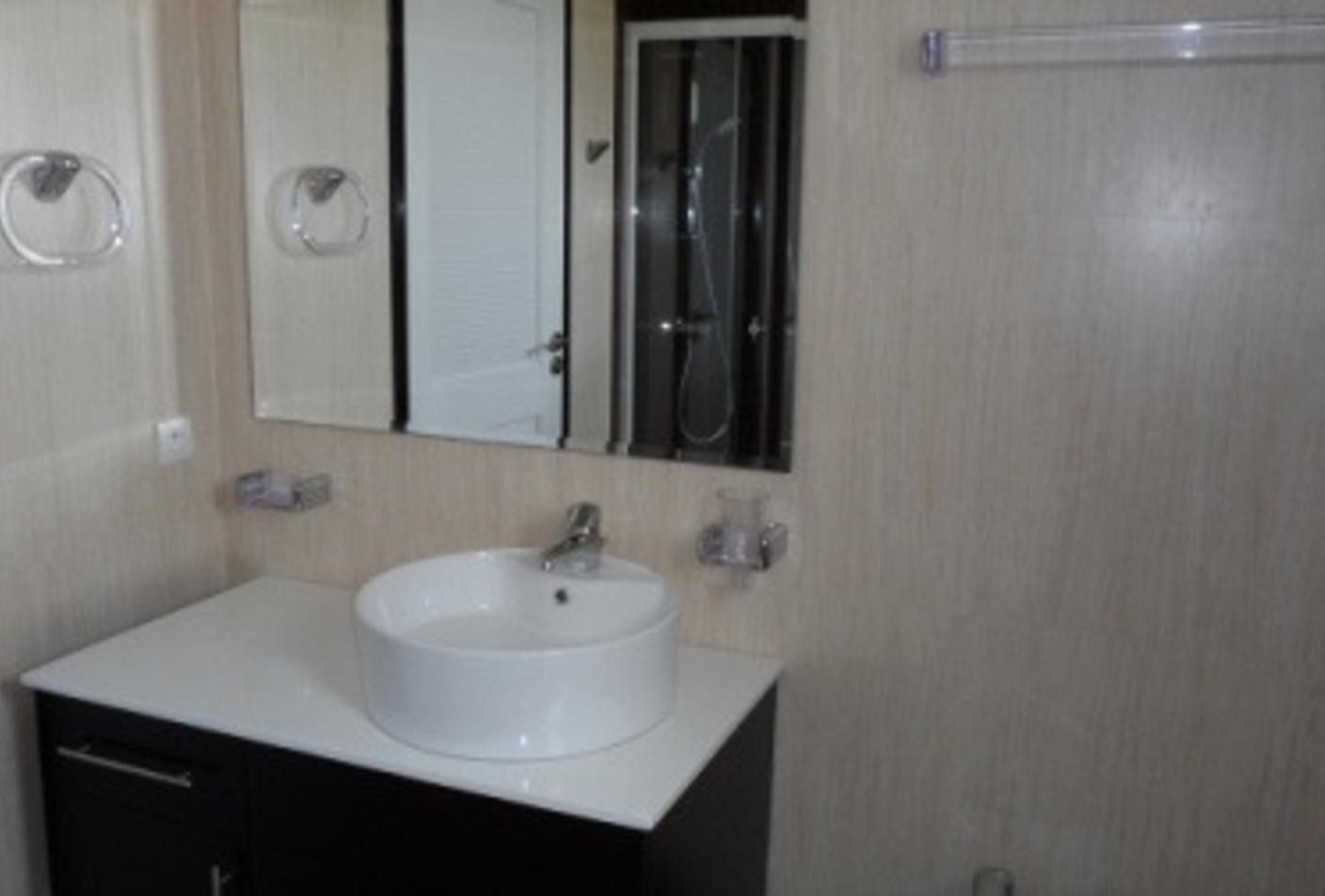Appartement À Vendre Playa del Pacha 36 — 2