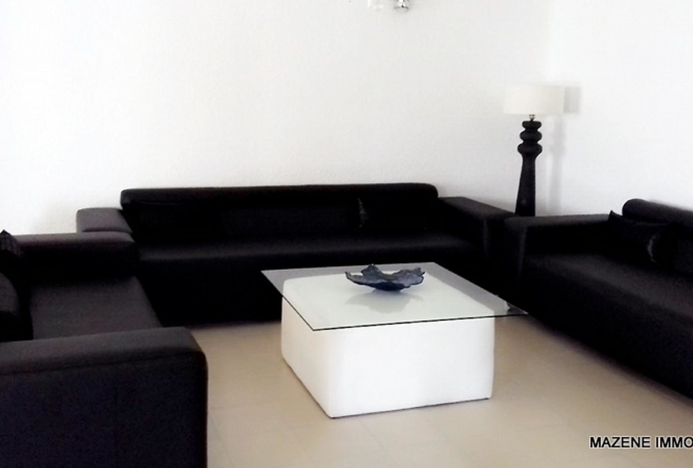 Villa 400 m² à Bahia Smir — 6