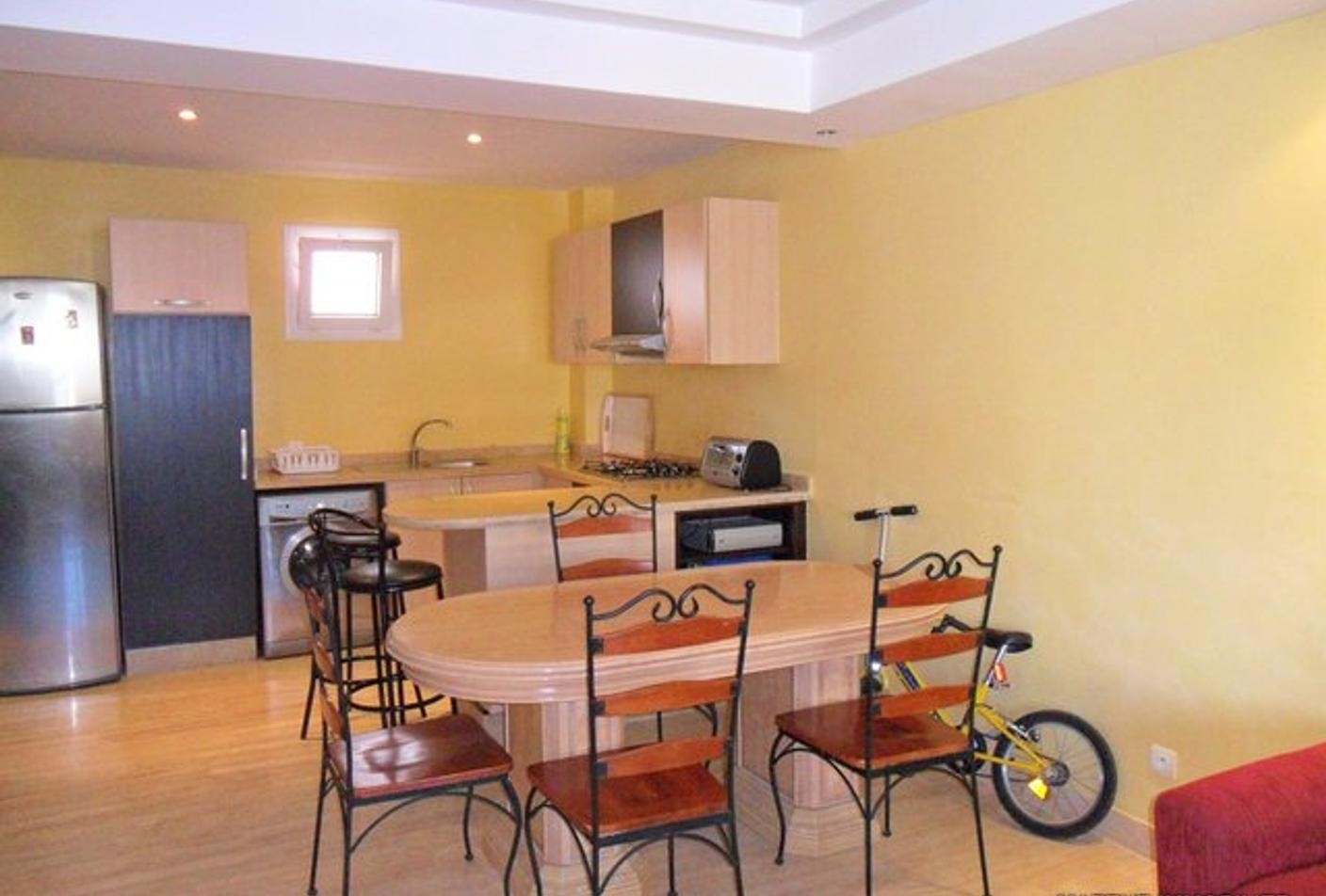 Bien 63 m² f indéfini — 7