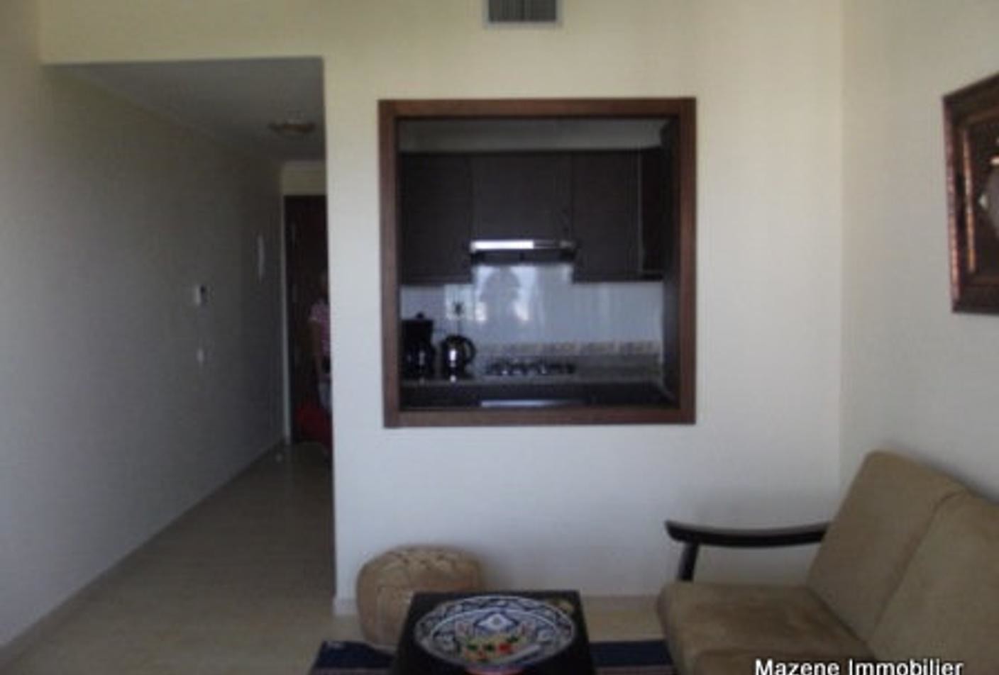 Bella Vista Appartement À Vendre — 2