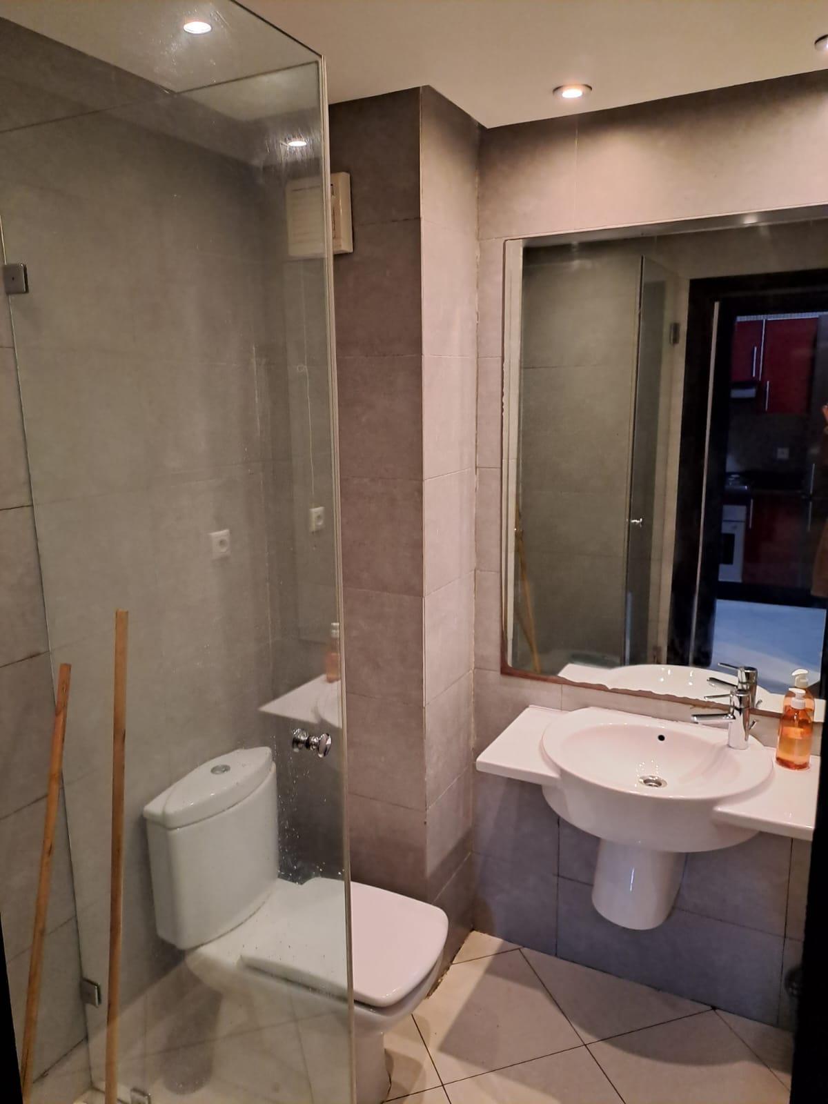 Appartement 80 m² f Dar Bouazza — 7