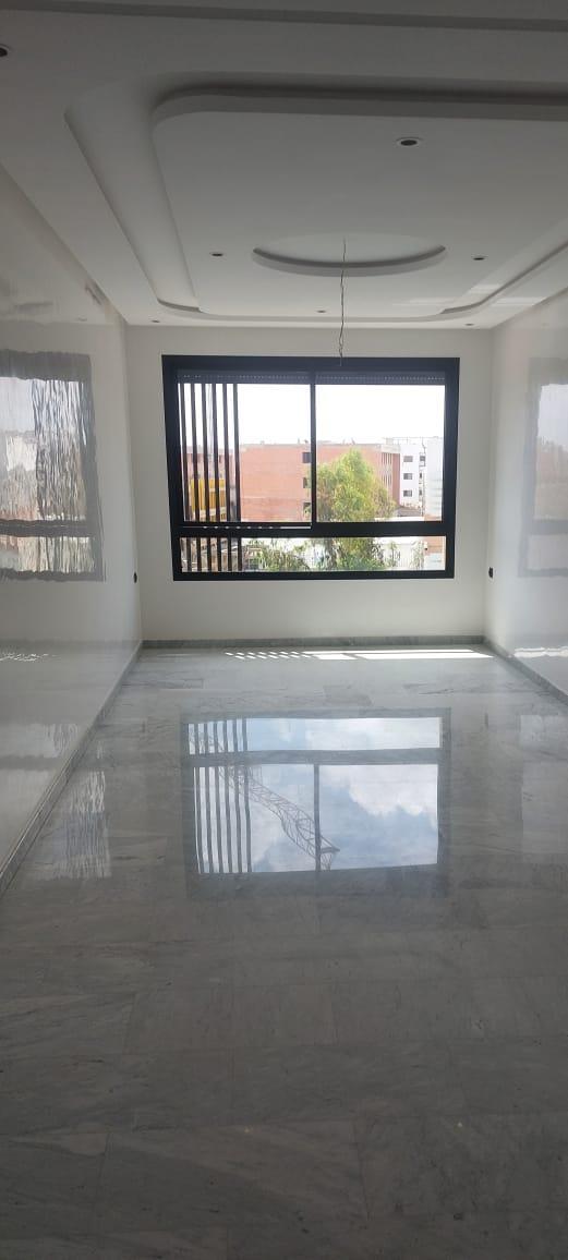 Studio 51 m² à Oulfa — 4