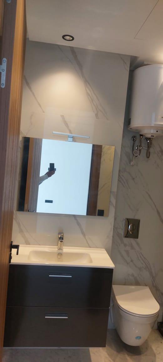 Studio 51 m² à Oulfa — 3