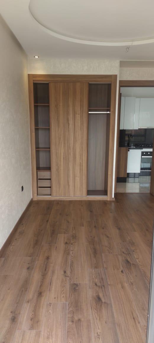 Studio 51 m² à Oulfa — 6