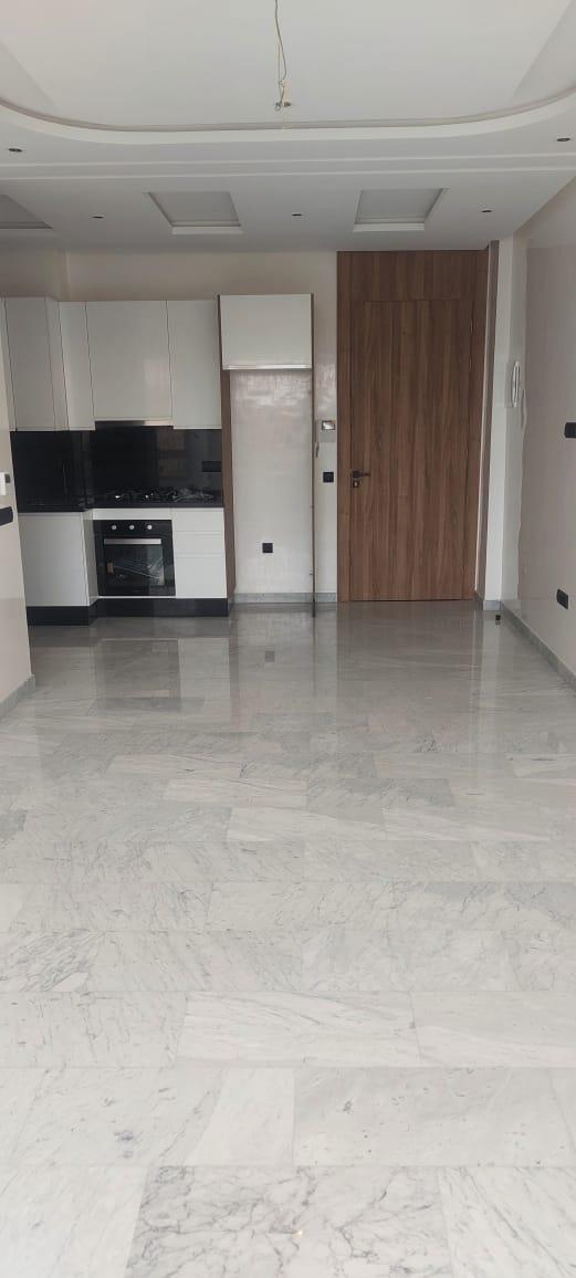 Studio 51 m² à Oulfa — 5