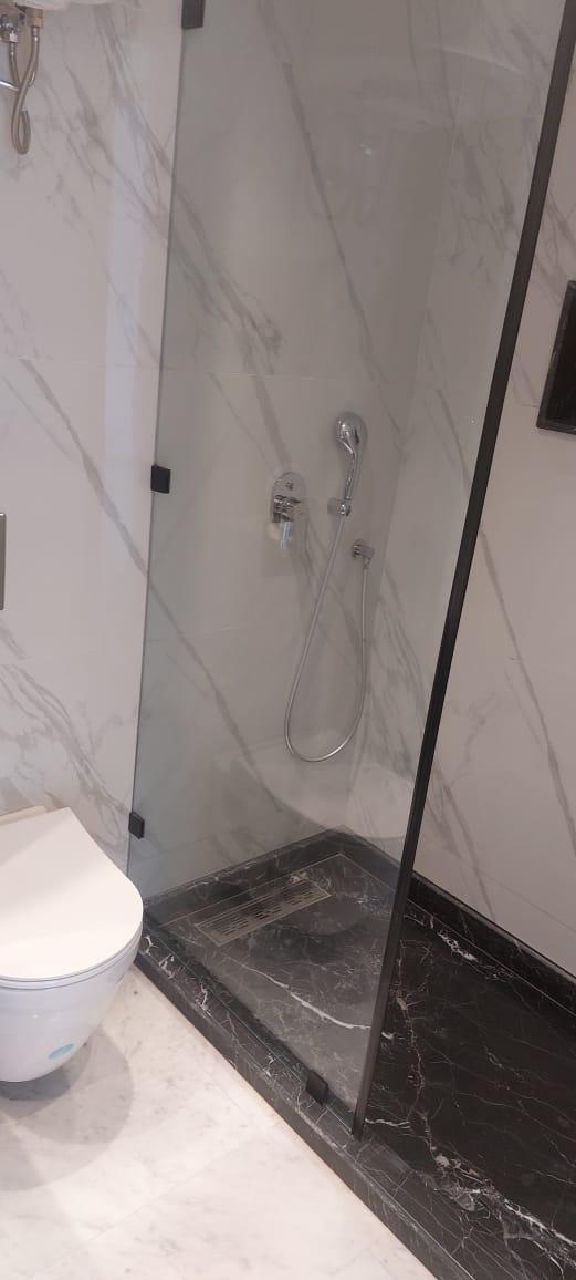 Studio 51 m² à Oulfa — 7