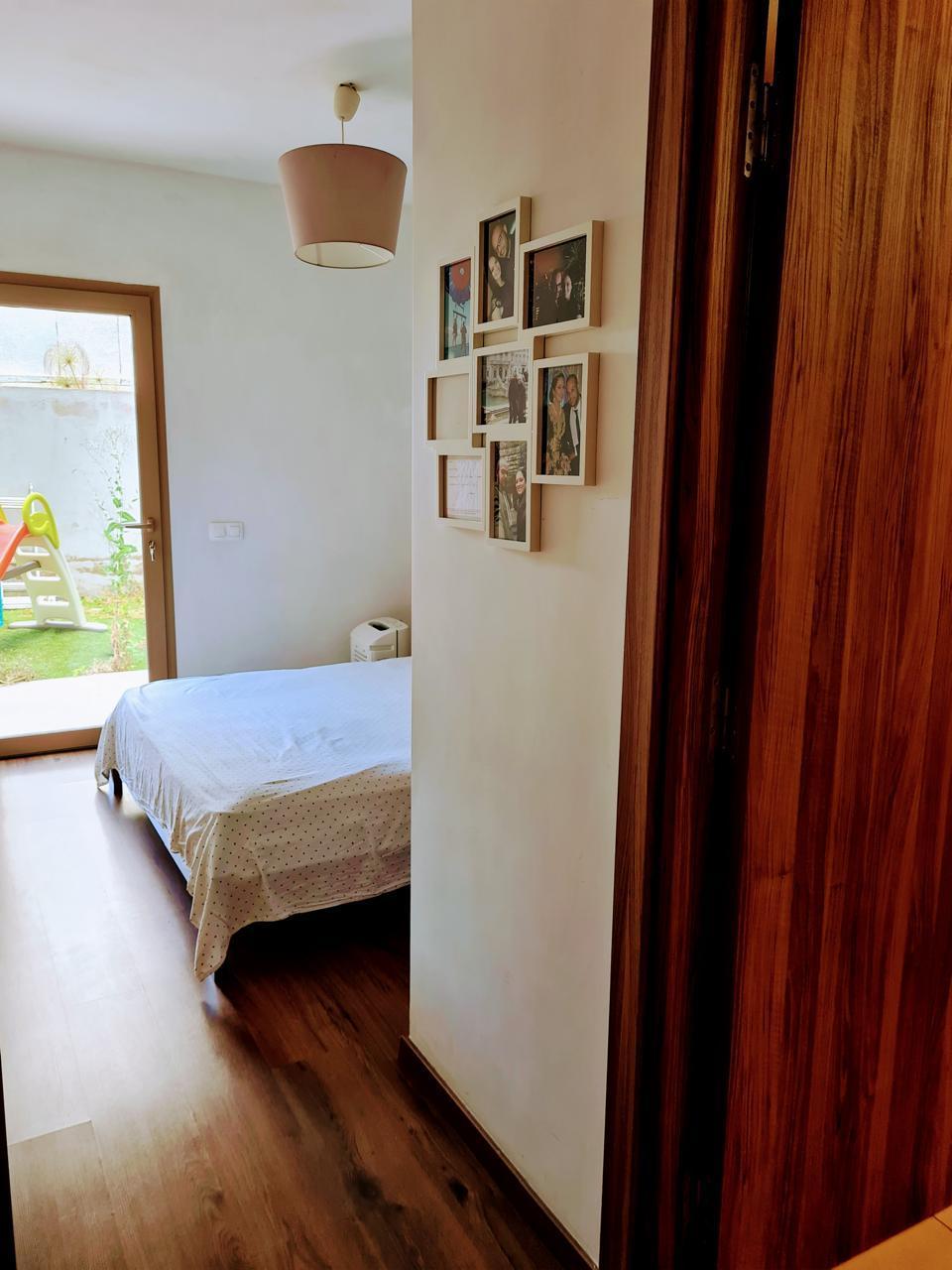 Superbe appartement vide à belvédère — 5