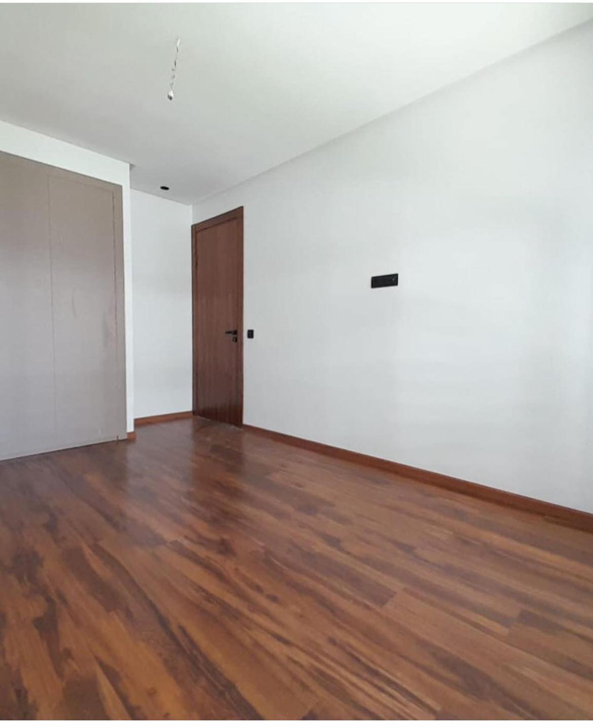 Superbe duplex à louer à Bouskoura — 6