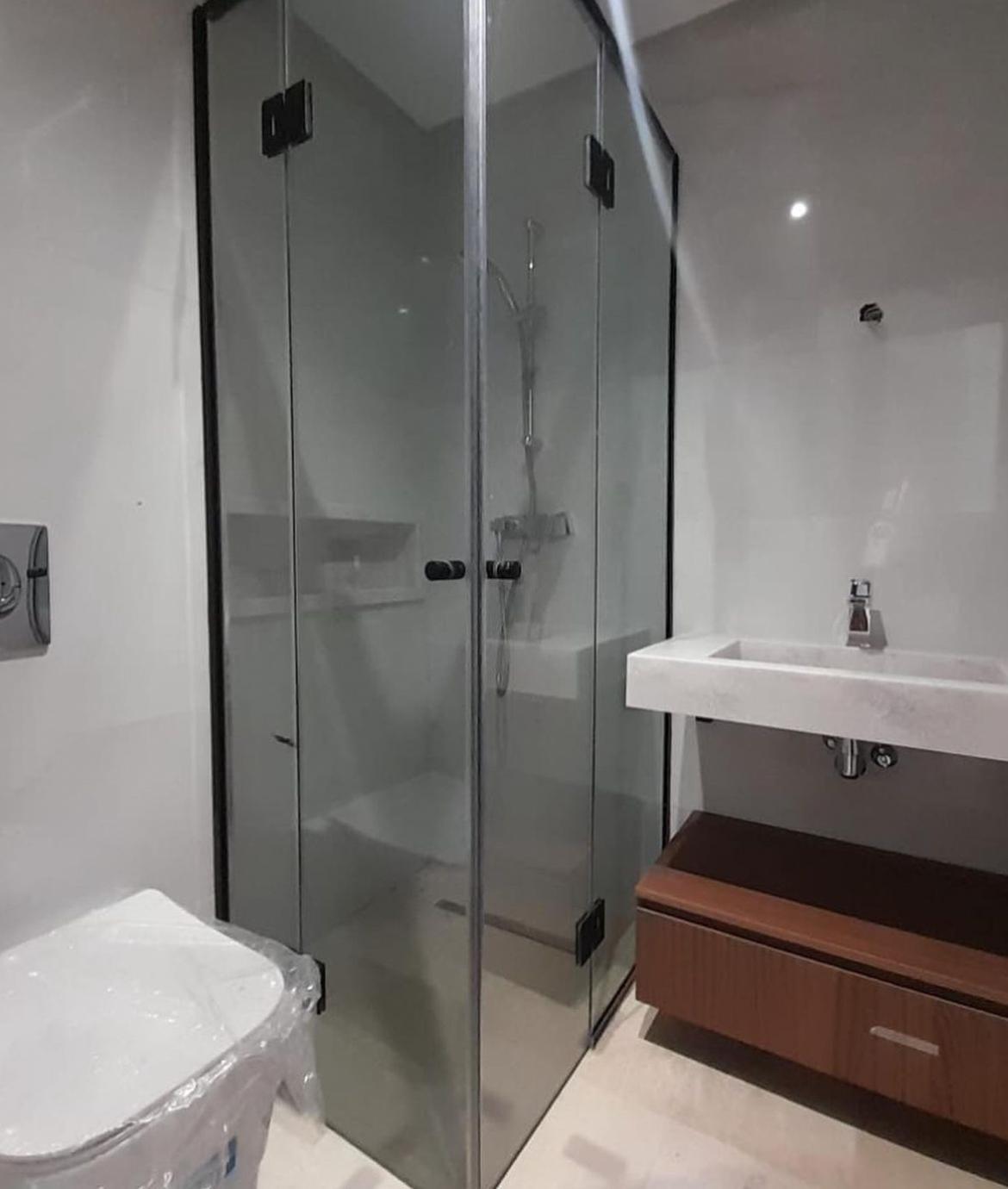 Superbe duplex à louer à Bouskoura — 5