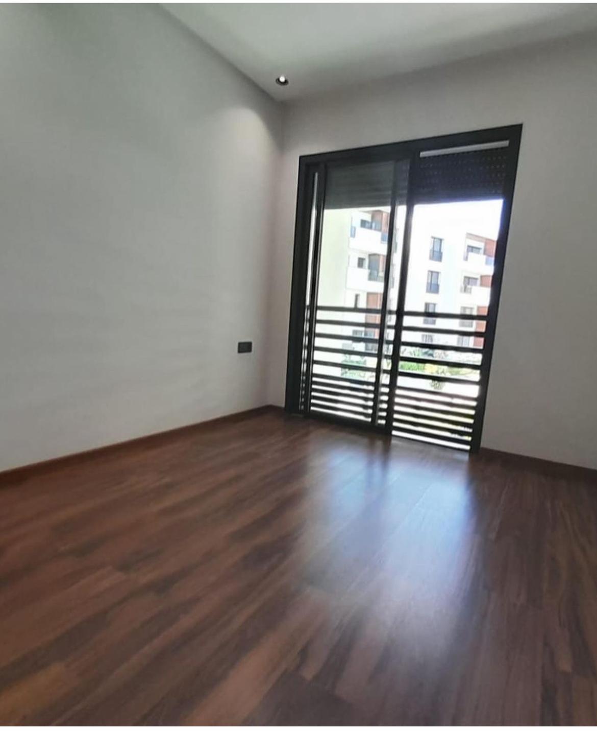 Appartement 86 m² f Casa Green Town — 7