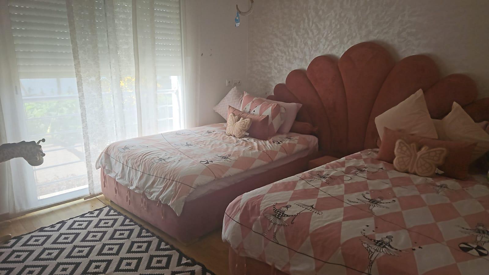 Superbe appartement à vendre à dar bouazza — 2