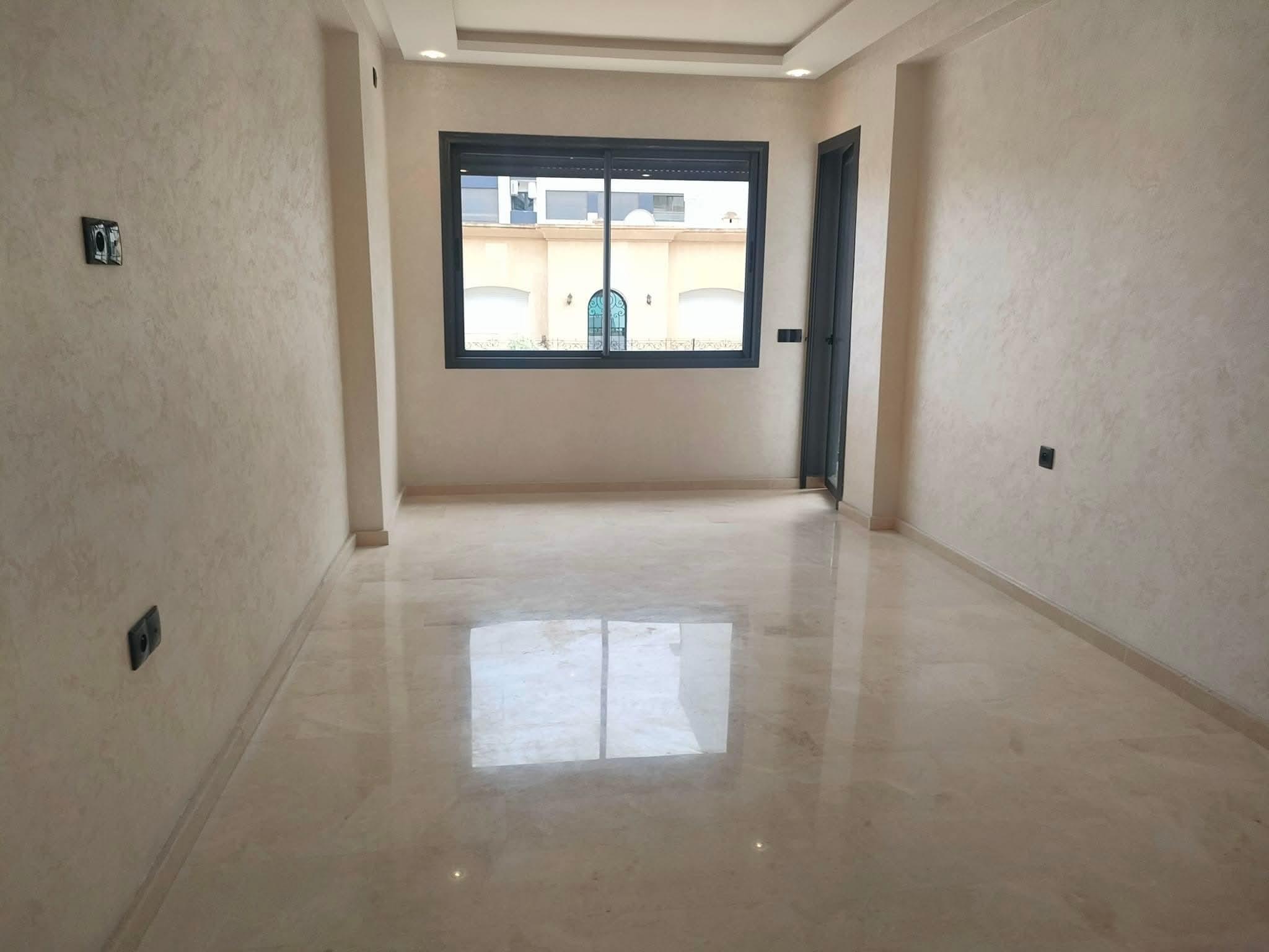 Appartement 120 m² f Oasis — 7