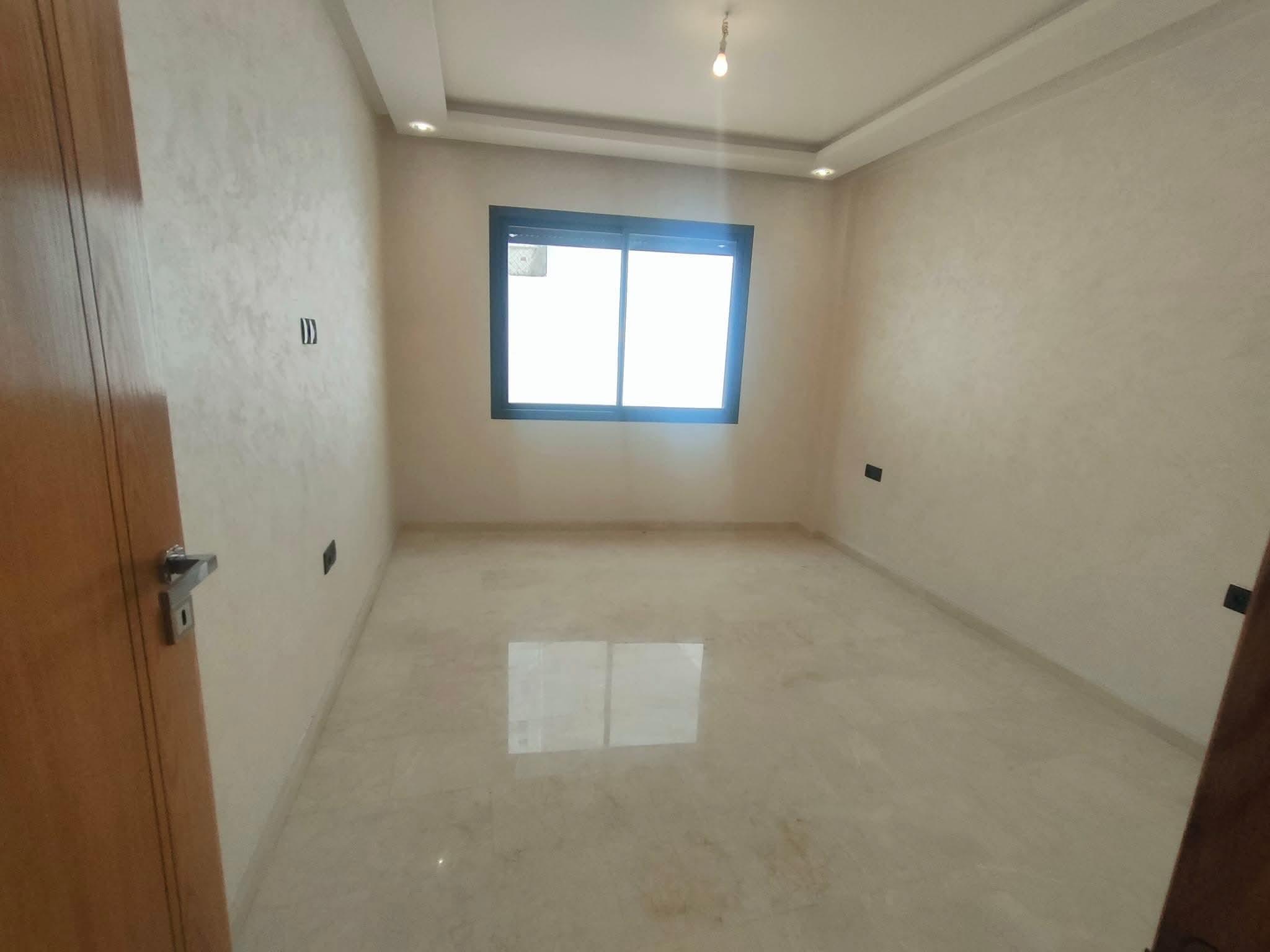 Appartement 120 m² f Oasis — 8