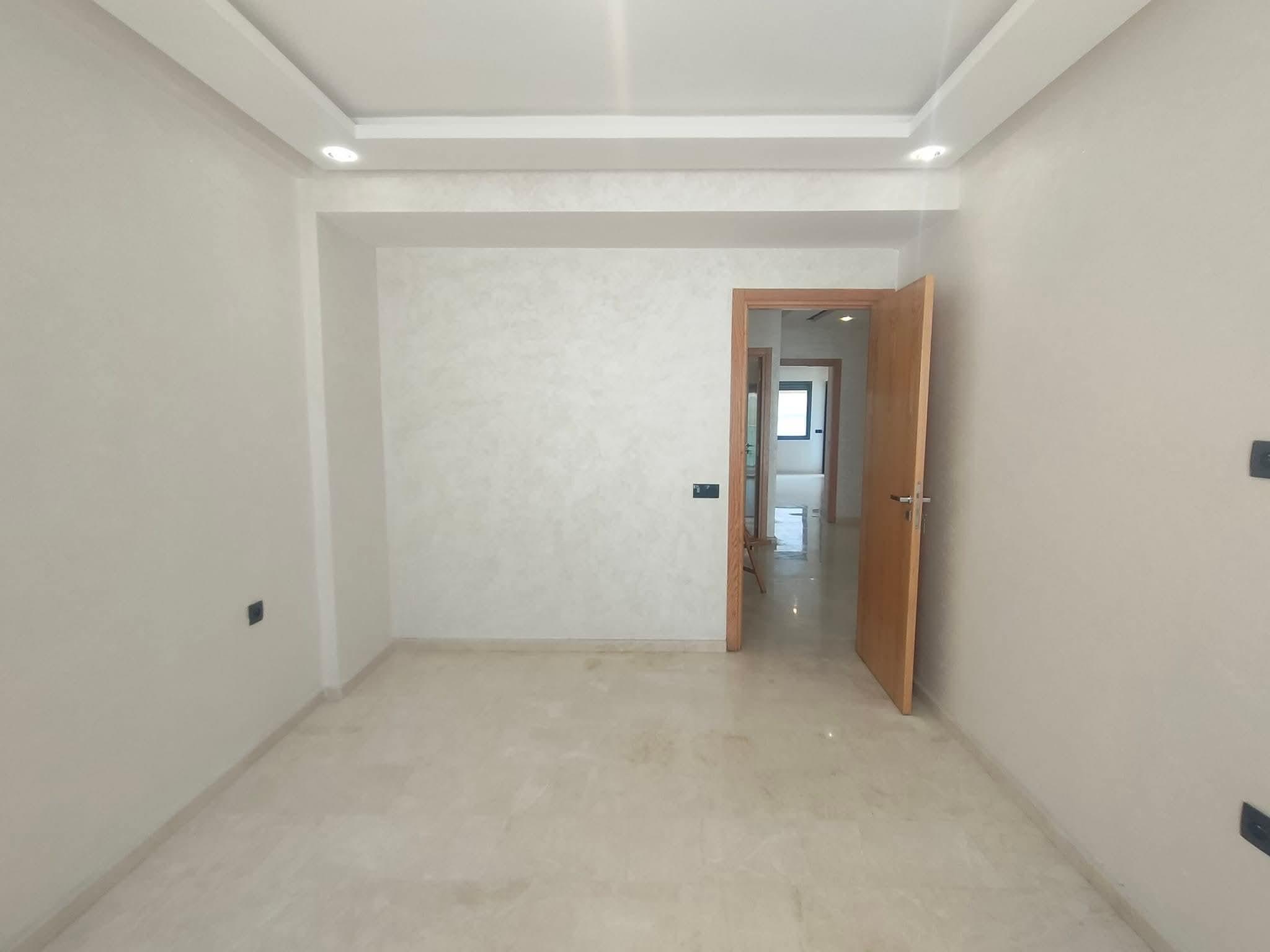 Appartement 120 m² f Oasis — 9