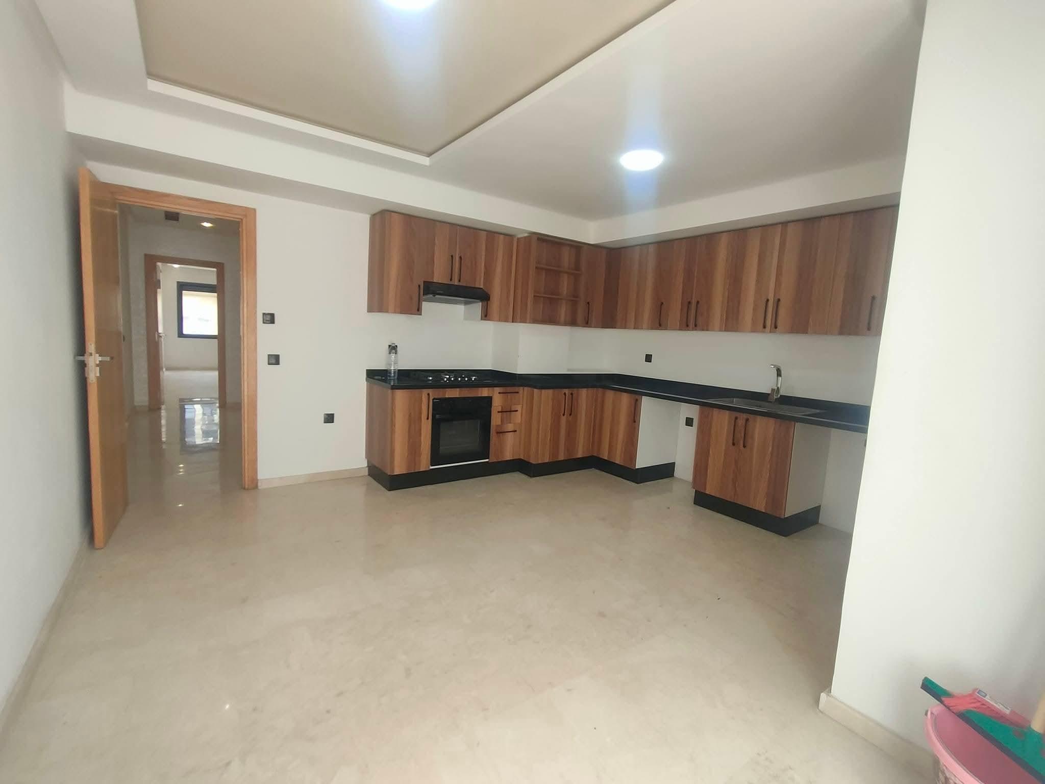 Appartement 120 m² f Oasis — 10