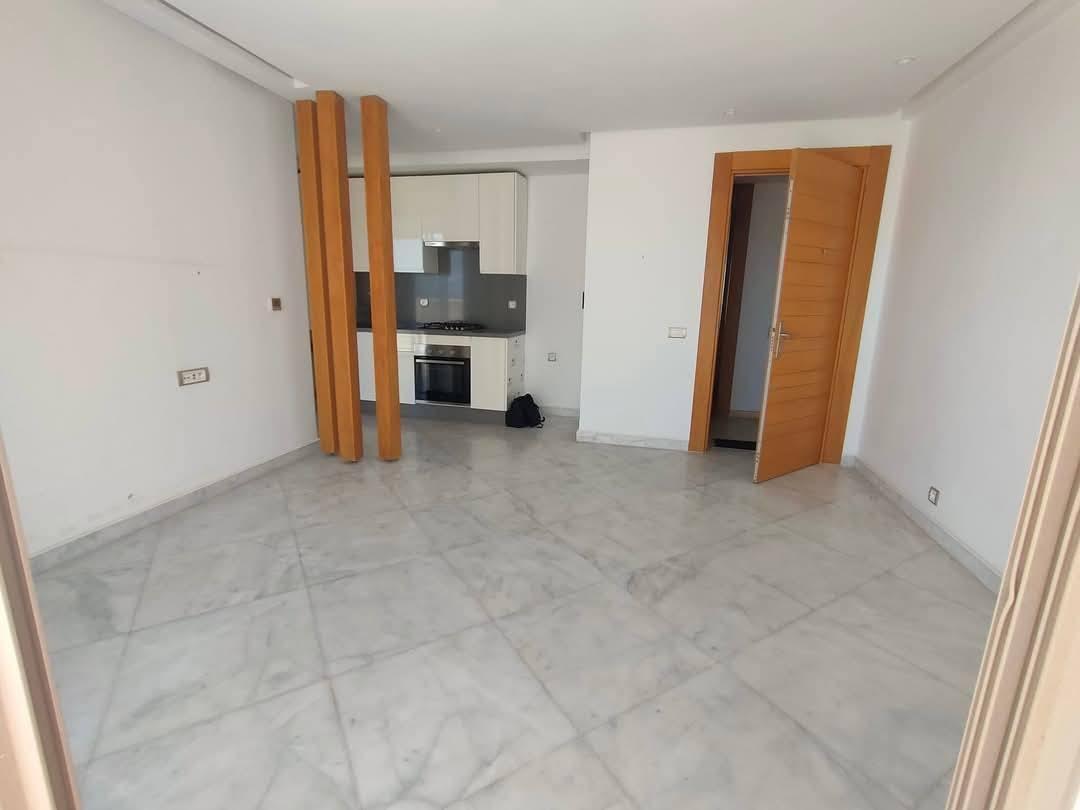 Studio 54 m² à Bourgogne — 4