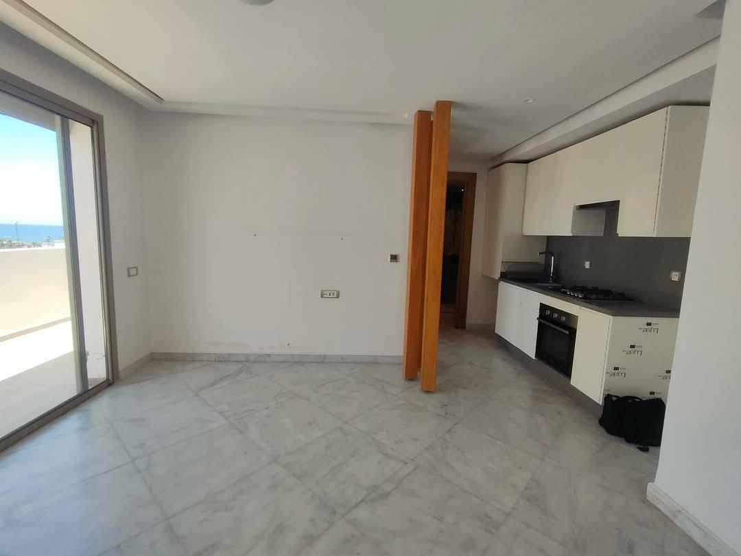 Studio 54 m² à Bourgogne — 5