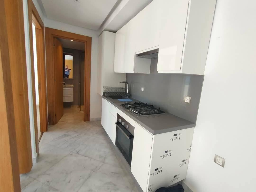 Studio 54 m² à Bourgogne — 7