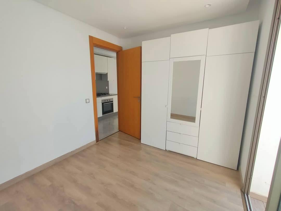 Studio 54 m² à Bourgogne — 10